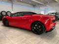Lamborghini Gallardo LP560-4 Spyder E-Gear*Garantie* Rojo - thumbnail 44