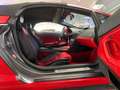 Lamborghini Gallardo LP560-4 Spyder E-Gear*Garantie* Rojo - thumbnail 9