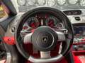 Lamborghini Gallardo LP560-4 Spyder E-Gear*Garantie* Rojo - thumbnail 24