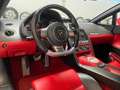 Lamborghini Gallardo LP560-4 Spyder E-Gear*Garantie* Rojo - thumbnail 50