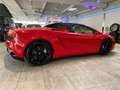 Lamborghini Gallardo LP560-4 Spyder E-Gear*Garantie* Rojo - thumbnail 20