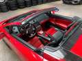 Lamborghini Gallardo LP560-4 Spyder E-Gear*Garantie* Rojo - thumbnail 29