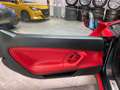 Lamborghini Gallardo LP560-4 Spyder E-Gear*Garantie* Rojo - thumbnail 25