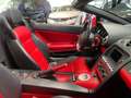 Lamborghini Gallardo LP560-4 Spyder E-Gear*Garantie* Rojo - thumbnail 40