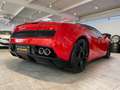Lamborghini Gallardo LP560-4 Spyder E-Gear*Garantie* Rojo - thumbnail 38