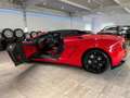 Lamborghini Gallardo LP560-4 Spyder E-Gear*Garantie* Rojo - thumbnail 30