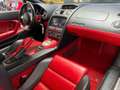 Lamborghini Gallardo LP560-4 Spyder E-Gear*Garantie* Rojo - thumbnail 35