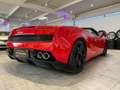 Lamborghini Gallardo LP560-4 Spyder E-Gear*Garantie* Rojo - thumbnail 46