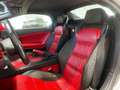 Lamborghini Gallardo LP560-4 Spyder E-Gear*Garantie* Rojo - thumbnail 12