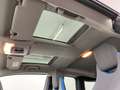 BMW i3 s 120Ah,Rückfahrkamera,Schiebedach,etc. Blauw - thumbnail 19