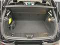 BMW i3 s 120Ah,Rückfahrkamera,Schiebedach,etc. Blauw - thumbnail 14
