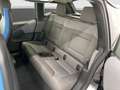 BMW i3 s 120Ah,Rückfahrkamera,Schiebedach,etc. Blauw - thumbnail 13