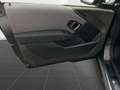 BMW i3 s 120Ah,Rückfahrkamera,Schiebedach,etc. Blauw - thumbnail 10