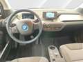 BMW i3 s 120Ah,Rückfahrkamera,Schiebedach,etc. Blauw - thumbnail 9