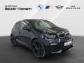 BMW i3 s 120Ah,Rückfahrkamera,Schiebedach,etc. Blauw - thumbnail 7