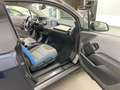 BMW i3 s 120Ah,Rückfahrkamera,Schiebedach,etc. Blauw - thumbnail 15