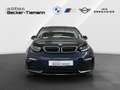 BMW i3 s 120Ah,Rückfahrkamera,Schiebedach,etc. Blauw - thumbnail 2