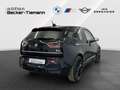 BMW i3 s 120Ah,Rückfahrkamera,Schiebedach,etc. Blauw - thumbnail 6