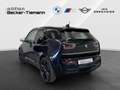BMW i3 s 120Ah,Rückfahrkamera,Schiebedach,etc. Blauw - thumbnail 4