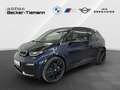BMW i3 s 120Ah,Rückfahrkamera,Schiebedach,etc. Blauw - thumbnail 1