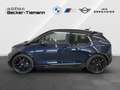 BMW i3 s 120Ah,Rückfahrkamera,Schiebedach,etc. Blauw - thumbnail 3