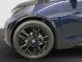BMW i3 s 120Ah,Rückfahrkamera,Schiebedach,etc. Blauw - thumbnail 8
