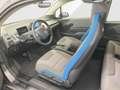BMW i3 s 120Ah,Rückfahrkamera,Schiebedach,etc. Blauw - thumbnail 11