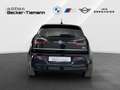 BMW i3 s 120Ah,Rückfahrkamera,Schiebedach,etc. Blauw - thumbnail 5