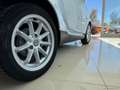 smart forTwo 1000 52 kW MHD coupé pure Bianco - thumbnail 5