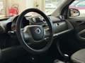 smart forTwo 1000 52 kW MHD coupé pure Bianco - thumbnail 7
