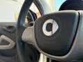 smart forTwo 1000 52 kW MHD coupé pure Bianco - thumbnail 10