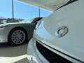 smart forTwo 1000 52 kW MHD coupé pure Bianco - thumbnail 9