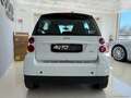 smart forTwo 1000 52 kW MHD coupé pure Bianco - thumbnail 4