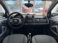 smart forTwo 1000 52 kW MHD coupé pure Bianco - thumbnail 3