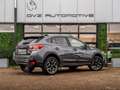 Subaru XV 2.0i e-BOXER Active | Camera | Trekhaak | Winter P Gri - thumbnail 3