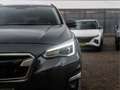Subaru XV 2.0i e-BOXER Active | Camera | Trekhaak | Winter P Gri - thumbnail 10