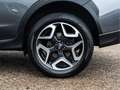 Subaru XV 2.0i e-BOXER Active | Camera | Trekhaak | Winter P Gri - thumbnail 12