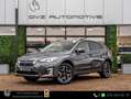 Subaru XV 2.0i e-BOXER Active | Camera | Trekhaak | Winter P Gri - thumbnail 1