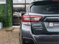 Subaru XV 2.0i e-BOXER Active | Camera | Trekhaak | Winter P Gri - thumbnail 11