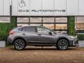 Subaru XV 2.0i e-BOXER Active | Camera | Trekhaak | Winter P Gri - thumbnail 4