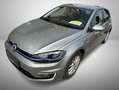 Volkswagen Golf 36 kWh Elektro*Wärmepumpe*RFK*CCS*LED*ACC* Silber - thumbnail 1