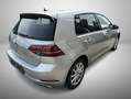 Volkswagen Golf 36 kWh Elektro*Wärmepumpe*RFK*CCS*LED*ACC* Silber - thumbnail 3