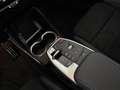 BMW X1 X1 sDrive18i Noir - thumbnail 7