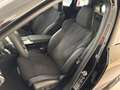 BMW X1 X1 sDrive18i Noir - thumbnail 9