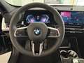 BMW X1 X1 sDrive18i Noir - thumbnail 14