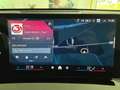 BMW X1 X1 sDrive18i Noir - thumbnail 6