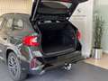 BMW X1 X1 sDrive18i Noir - thumbnail 4