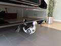 BMW X1 X1 sDrive18i Noir - thumbnail 5