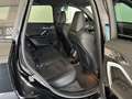 BMW X1 X1 sDrive18i Noir - thumbnail 12