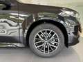 BMW X1 X1 sDrive18i Noir - thumbnail 3